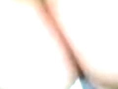 2 belles salopes en webcam