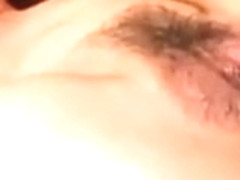 Sexy Mature Asian Creampie And Squirt