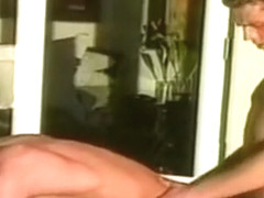 Which scene is 2:15:00 From?