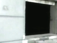 Welcome to the party