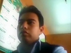 un chico del estado de mexico