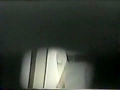 Seniors Pissing Volume three