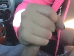 Incredible homemade hardcore, riding, masturbate xxx scene