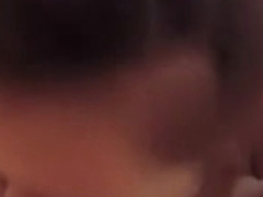 sweet teen blowjob bulgaria