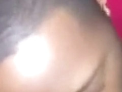 Stl nigga eatting the pussy right.