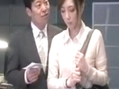 ipz154 878348 for hclips