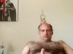 Hard cock cumshot 4 u