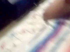 Homemade oral job and fucking