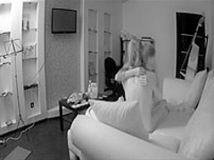 webcam live rooms fuck