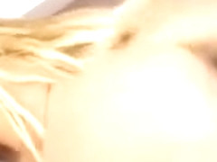 Trio Young And 2 Porn Stars