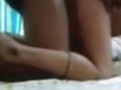 Big Boobed Busty Chubby Brunette Whore