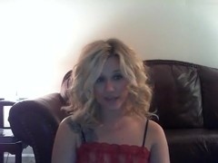 horniesthousewife non-professional movie scene on 01/22/15 05:39 from chaturbate