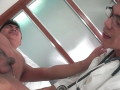 Twink Medication - DoctorTwink