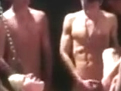 college girl Guys Domination Fuck.mp4