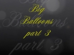 beautiful looners - Big Loons Part 3 Trailer