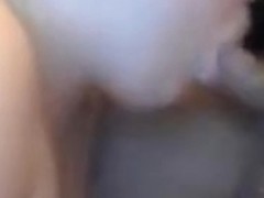 jandkat amateur record on 06/05/15 19:57 from Chaturbate