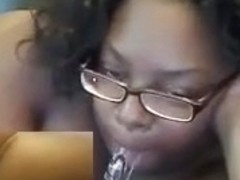 afectionj private video on 07/06/15 20:31 from Chaturbate