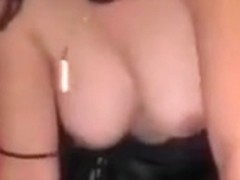 sklavin anal gefickt