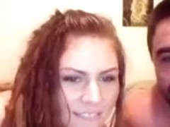 ultravioletrae secret clip on 07/10/15 06:04 from Chaturbate