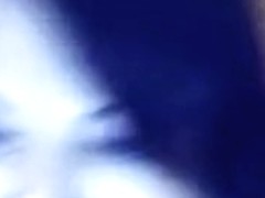 Private show with russian milf Hotdream