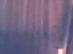 Best classic sex video from the Golden Period