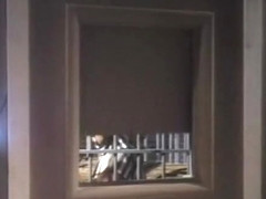 Amazing classic sex video from the Golden Age