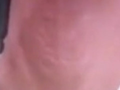 Best classic porn scene from the Golden Epoch