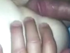 Inculata mentre dorme da Piacenza