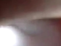 junior couple anal sex