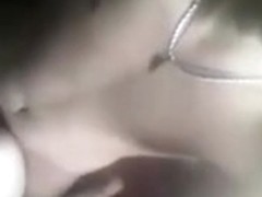 gabimayte2015 non-professional record 07/10/15 on nineteen:06 from Chaturbate