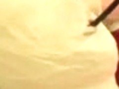 Nurse sounding part two