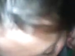 YouTuber Trisha Paytas Has a Blowjob Vid