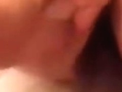 This Guy screwed me very nice and i cum hard with my toys.