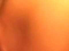 horny girl with wet pussy