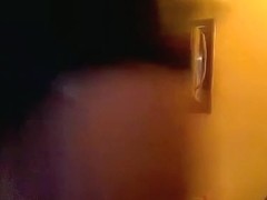 this babe love gazoo show on livecam