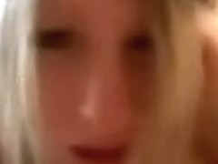 tattoo pair bonks hard - csm