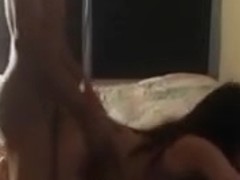 teens amateur sex tape 1