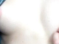 katie_foxy secret movie 07/03/15 on twenty one:04 from MyFreecams