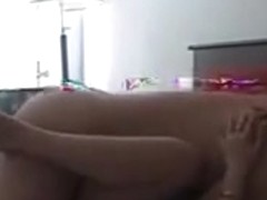 Awesome Asian sluts love to fuck and suck