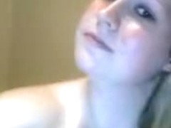 mollymae69 private video on 07/15/15 04:15 from MyFreecams