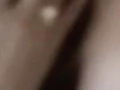 College lesbos going at it lengthy and hard