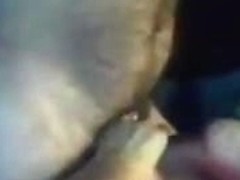 Hear it is daydreamer