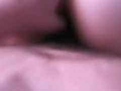 Fabulous Homemade record with Doggy Style, Close-up scenes