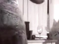 Gradnma lady nails 27yo student