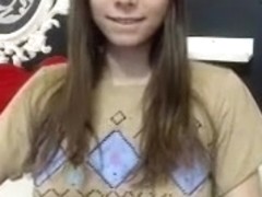 flexyolya amateur record on 07/08/15 14:18 from MyFreecams