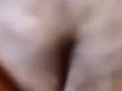 My mate fucking my taut gap