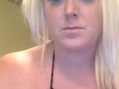 hothollywood non-professional record 07/16/15 on 06:22 from MyFreecams