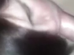 I love engulfing wang