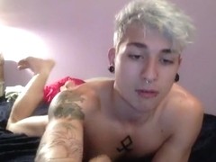 kenithkocksxxx private record 07/03/2015 from chaturbate
