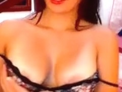 divinesex1 intimate episode 07/10/15 on 00:26 from MyFreecams